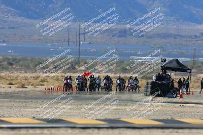 media/Nov-17-2024-CVMA (Sun) [[1fec520723]]/Race 2-Formula Open/